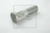 PE Automotive 067.130-00A Wheel Stud